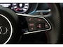 Audi TT 45 TFSI quattro Pro Line S Audi Exclusive