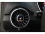 Audi TT 45 TFSI quattro Pro Line S Audi Exclusive