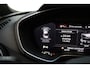 Audi TT 45 TFSI quattro Pro Line S Audi Exclusive