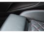 Audi TT 45 TFSI quattro Pro Line S Audi Exclusive