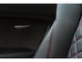 Audi TT 45 TFSI quattro Pro Line S Audi Exclusive