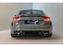 Audi TT 45 TFSI quattro Pro Line S Audi Exclusive
