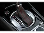 Audi TT 45 TFSI quattro Pro Line S Audi Exclusive