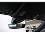 Audi TT 45 TFSI quattro Pro Line S Audi Exclusive