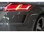Audi TT 45 TFSI quattro Pro Line S Audi Exclusive