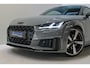 Audi TT 45 TFSI quattro Pro Line S Audi Exclusive