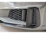 Audi TT 45 TFSI quattro Pro Line S Audi Exclusive