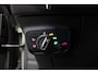 Audi TT 45 TFSI quattro Pro Line S Audi Exclusive