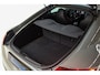 Audi TT 45 TFSI quattro Pro Line S Audi Exclusive