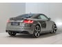 Audi TT 45 TFSI quattro Pro Line S Audi Exclusive
