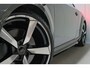 Audi TT 45 TFSI quattro Pro Line S Audi Exclusive