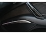Audi TT 45 TFSI quattro Pro Line S Audi Exclusive