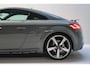 Audi TT 45 TFSI quattro Pro Line S Audi Exclusive
