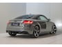 Audi TT 45 TFSI quattro Pro Line S Audi Exclusive