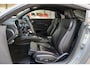Audi TT 45 TFSI quattro Pro Line S Audi Exclusive