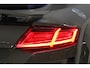Audi TT 45 TFSI quattro Pro Line S Audi Exclusive