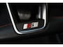 Audi TT 45 TFSI quattro Pro Line S Audi Exclusive