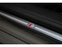 Audi TT 45 TFSI quattro Pro Line S Audi Exclusive