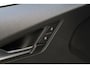 Audi TT 45 TFSI quattro Pro Line S Audi Exclusive