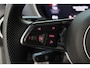 Audi TT 45 TFSI quattro Pro Line S Audi Exclusive