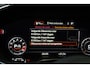 Audi TT 45 TFSI quattro Pro Line S Audi Exclusive