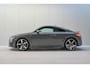 Audi TT 45 TFSI quattro Pro Line S Audi Exclusive