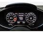 Audi TT 45 TFSI quattro Pro Line S Audi Exclusive
