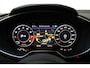 Audi TT 45 TFSI quattro Pro Line S Audi Exclusive