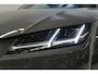 Audi TT 45 TFSI quattro Pro Line S Audi Exclusive