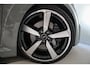 Audi TT 45 TFSI quattro Pro Line S Audi Exclusive