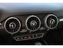 Audi TT 45 TFSI quattro Pro Line S Audi Exclusive
