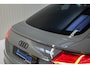 Audi TT 45 TFSI quattro Pro Line S Audi Exclusive