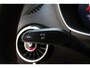 Audi TT 45 TFSI quattro Pro Line S Audi Exclusive