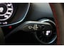 Audi TT 45 TFSI quattro Pro Line S Audi Exclusive