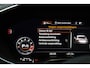 Audi TT 45 TFSI quattro Pro Line S Audi Exclusive