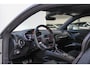 Audi TT 45 TFSI quattro Pro Line S Audi Exclusive