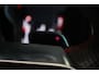 Audi TT 45 TFSI quattro Pro Line S Audi Exclusive