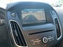 Ford Focus Wagon 1.0 Edit./AIRCO/CAMERA/PARKS/CRUISE/APK/NAP