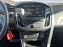 Ford Focus Wagon 1.0 Edit./AIRCO/CAMERA/PARKS/CRUISE/APK/NAP