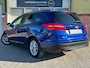 Ford Focus Wagon 1.0 Edit./AIRCO/CAMERA/PARKS/CRUISE/APK/NAP