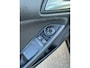 Ford Focus Wagon 1.0 Edit./AIRCO/CAMERA/PARKS/CRUISE/APK/NAP