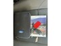 Ford Focus Wagon 1.0 Edit./AIRCO/CAMERA/PARKS/CRUISE/APK/NAP
