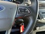 Ford Focus Wagon 1.0 Edit./AIRCO/CAMERA/PARKS/CRUISE/APK/NAP