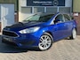 Ford Focus Wagon 1.0 Edit./AIRCO/CAMERA/PARKS/CRUISE/APK/NAP
