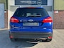 Ford Focus Wagon 1.0 Edit./AIRCO/CAMERA/PARKS/CRUISE/APK/NAP