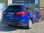 Ford Focus Wagon 1.0 Edit./AIRCO/CAMERA/PARKS/CRUISE/APK/NAP