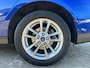 Ford Focus Wagon 1.0 Edit./AIRCO/CAMERA/PARKS/CRUISE/APK/NAP