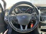 Ford Focus Wagon 1.0 Edit./AIRCO/CAMERA/PARKS/CRUISE/APK/NAP