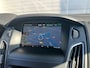 Ford Focus Wagon 1.0 Edit./AIRCO/CAMERA/PARKS/CRUISE/APK/NAP