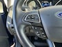 Ford Focus Wagon 1.0 Edit./AIRCO/CAMERA/PARKS/CRUISE/APK/NAP